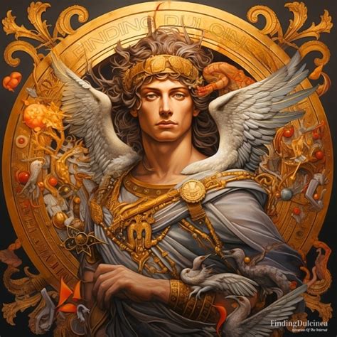 god hermes family|Hermes brother greek mythology.